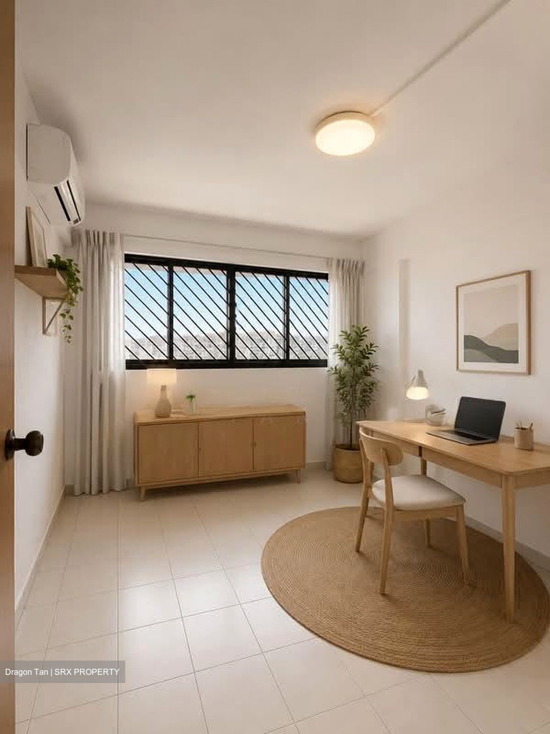 Blk 522 Hougang Avenue 6 (Hougang), HDB Executive #590264181